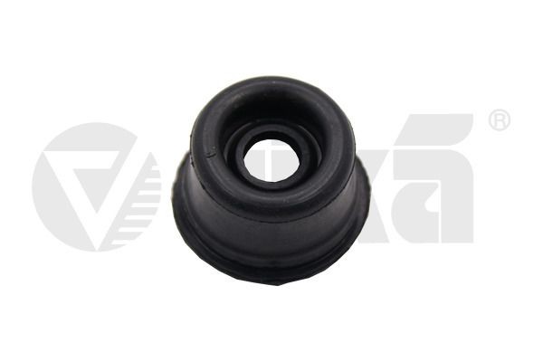 VIKA 77110005201 Joint, shift rod FELICIA 1.6 75 PS Petrol 2001