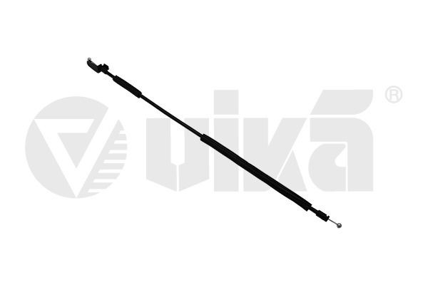 VIKA Bonnet Cable Article number: 88231789401 cheaply