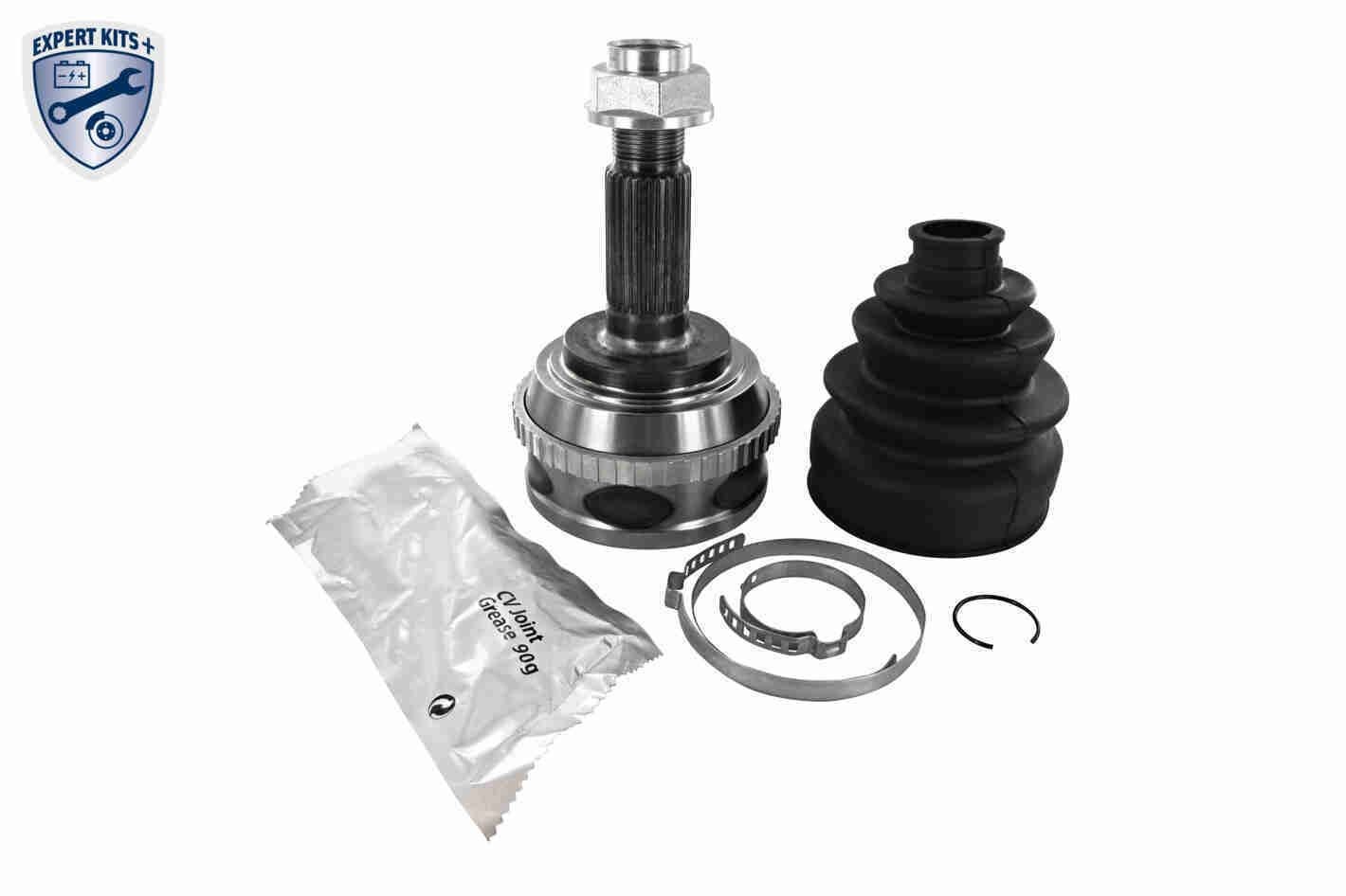 ACKOJA Joint kit, drive shaft Article number: A26-0015 cheaply