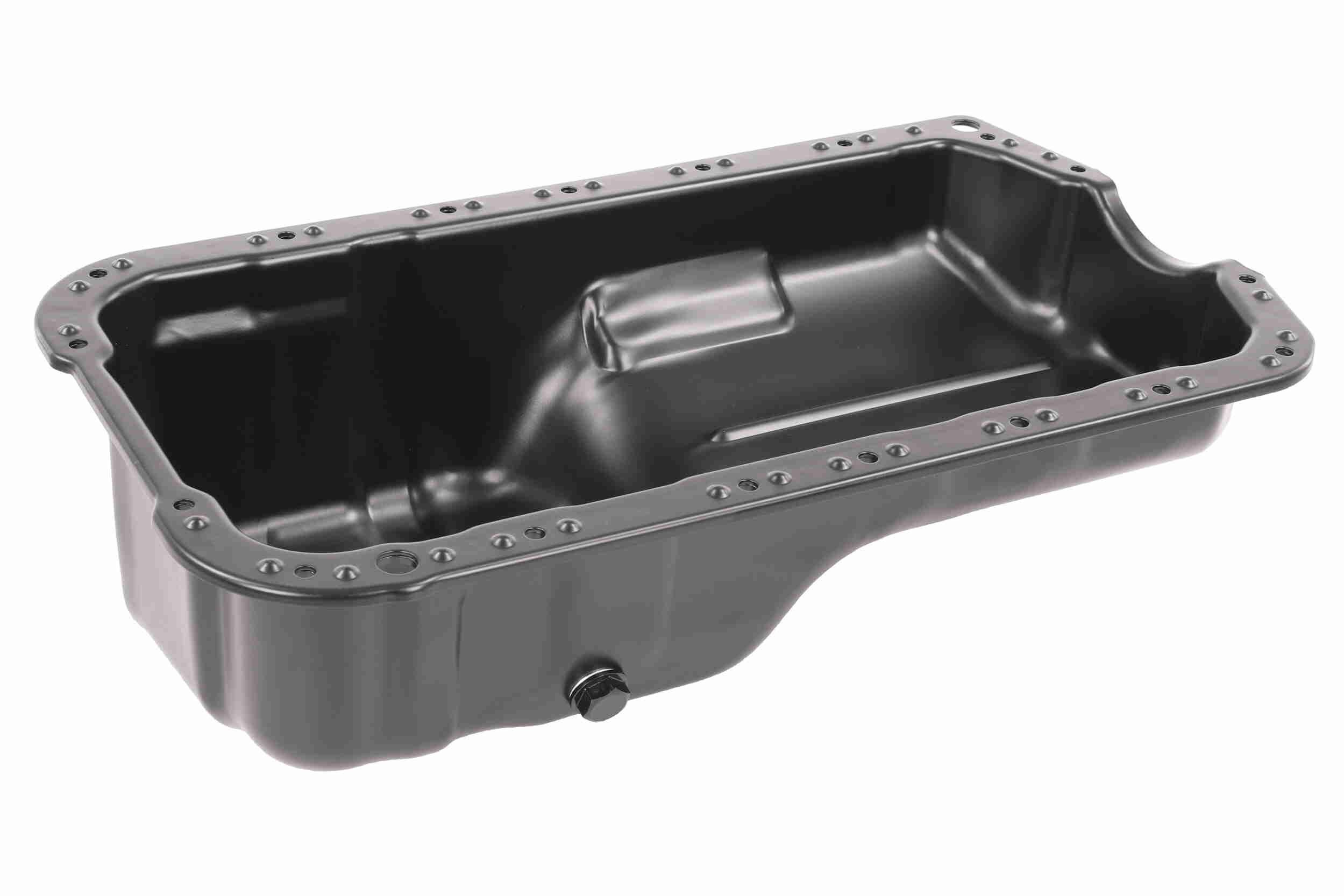 ACKOJA Oil sump Article number: A26-0136 cheaply
