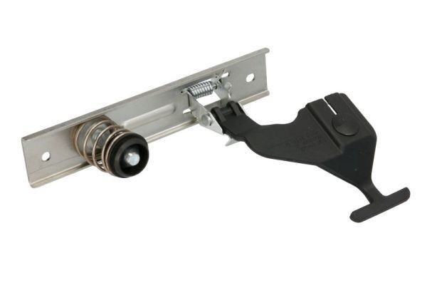 BLIC 6010-09-030424P Bonnet Lock CLIO 1.6 (B/CB0D, BB00) 90 PS Petrol 2016