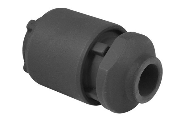 TEDGUM Mounting, shock absorbers Article number: TED37570 cheaply