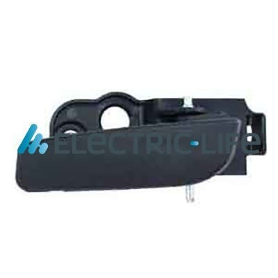 ELECTRIC LIFE Door Hinge Article number: ZR60397 cheaply