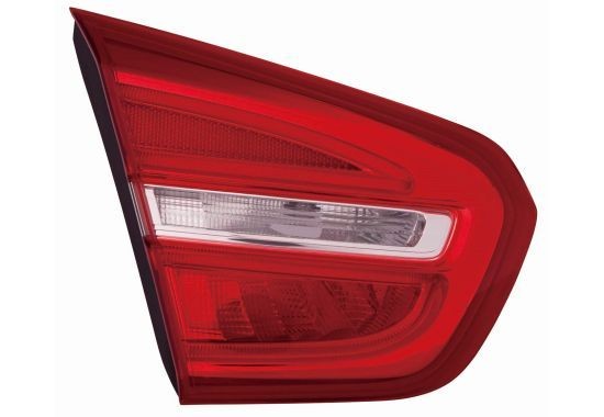 ABAKUS Rear light Article number: 440-1319R-LD-AQ cheaply