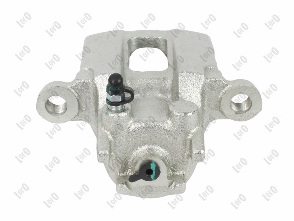 ABAKUS Hus, blinklys Varenummer: 773-2503L-UD billige