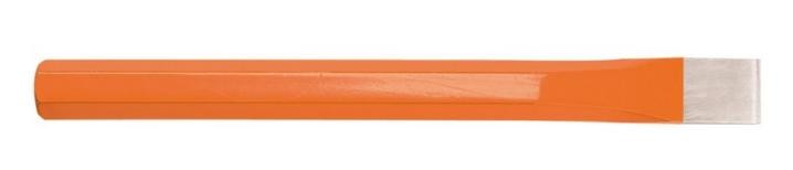 NEO TOOLS Mejsel Varenummer: 33-072 billige