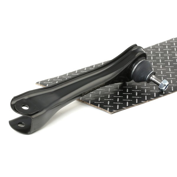 RIDEX Rooliots Artikli number: 914T0566 soodsalt