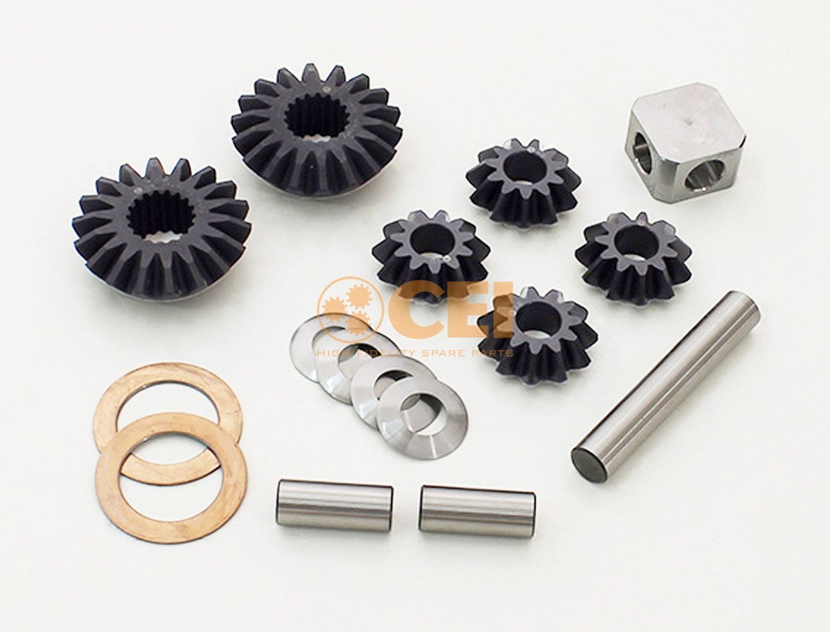 CEI Repair Kit, differential Article number: 198.679 cheaply