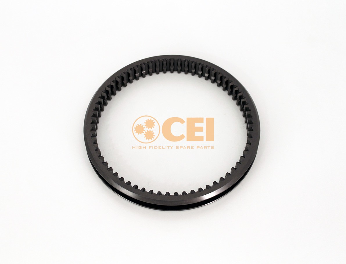 CEI Gearring, manuelgear Varenummer: 154.202 billige