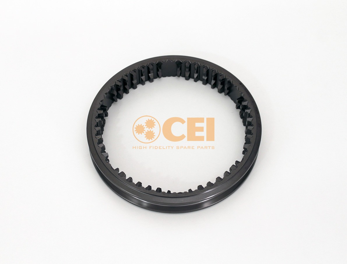 CEI Gearshift Sleeve, manual transmission Article number: 154.177 cheaply