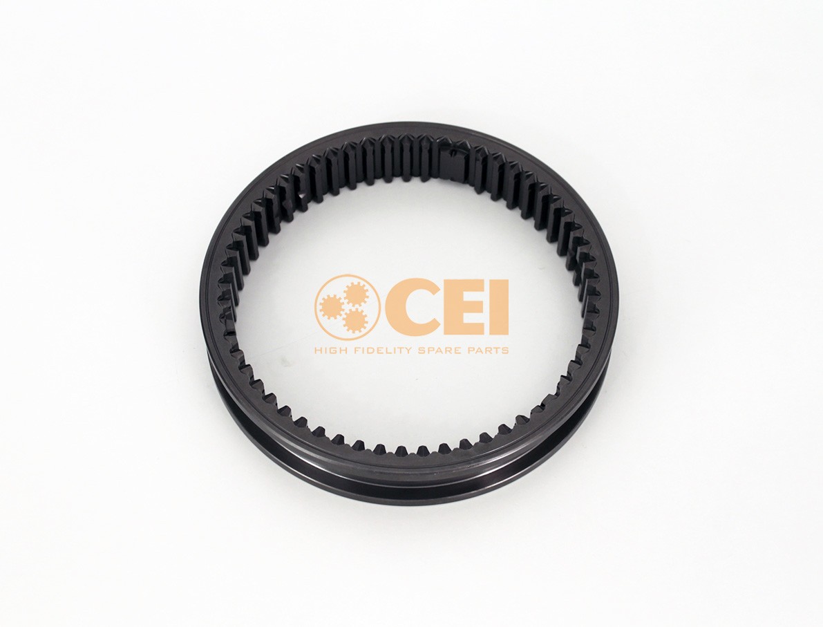 CEI Gearring, manuelgear Varenummer: 154.097 billige