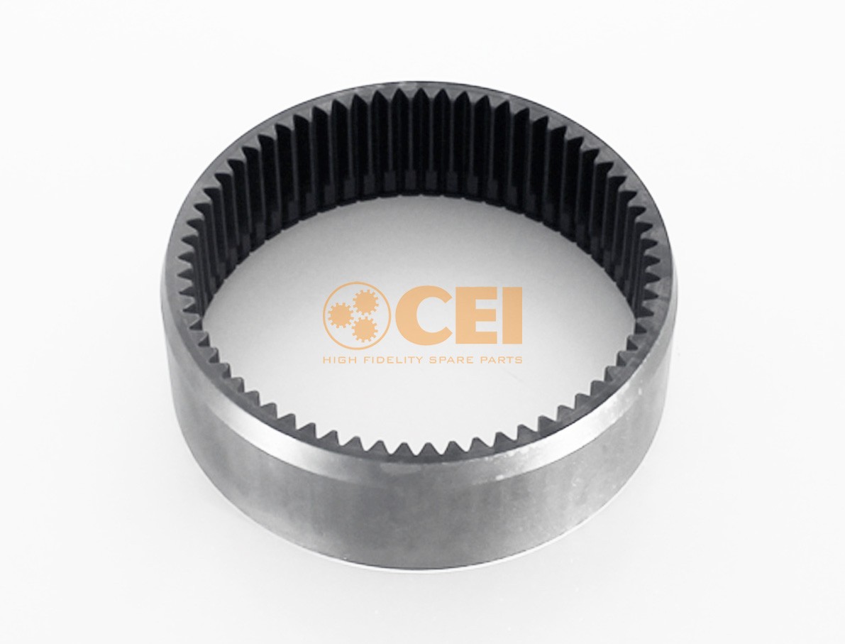 CEI Gearring, yder-planetgear Varenummer: 123.260 billige