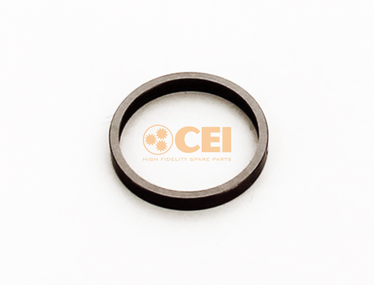 CEI Afstandring, hovedaksel-yderplanetgear Varenummer: 111.241 billige