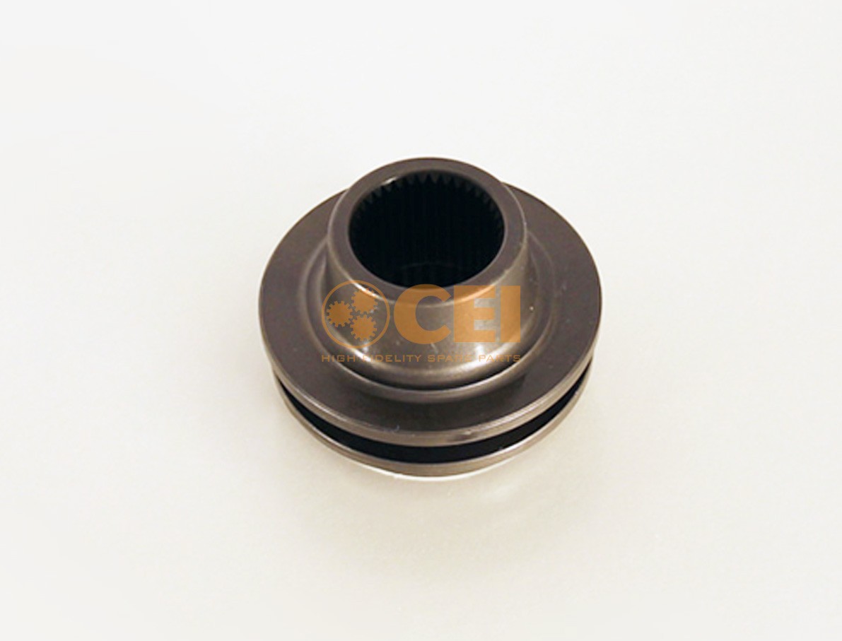 CEI Repair Kit, differential Article number: 154.481 cheaply
