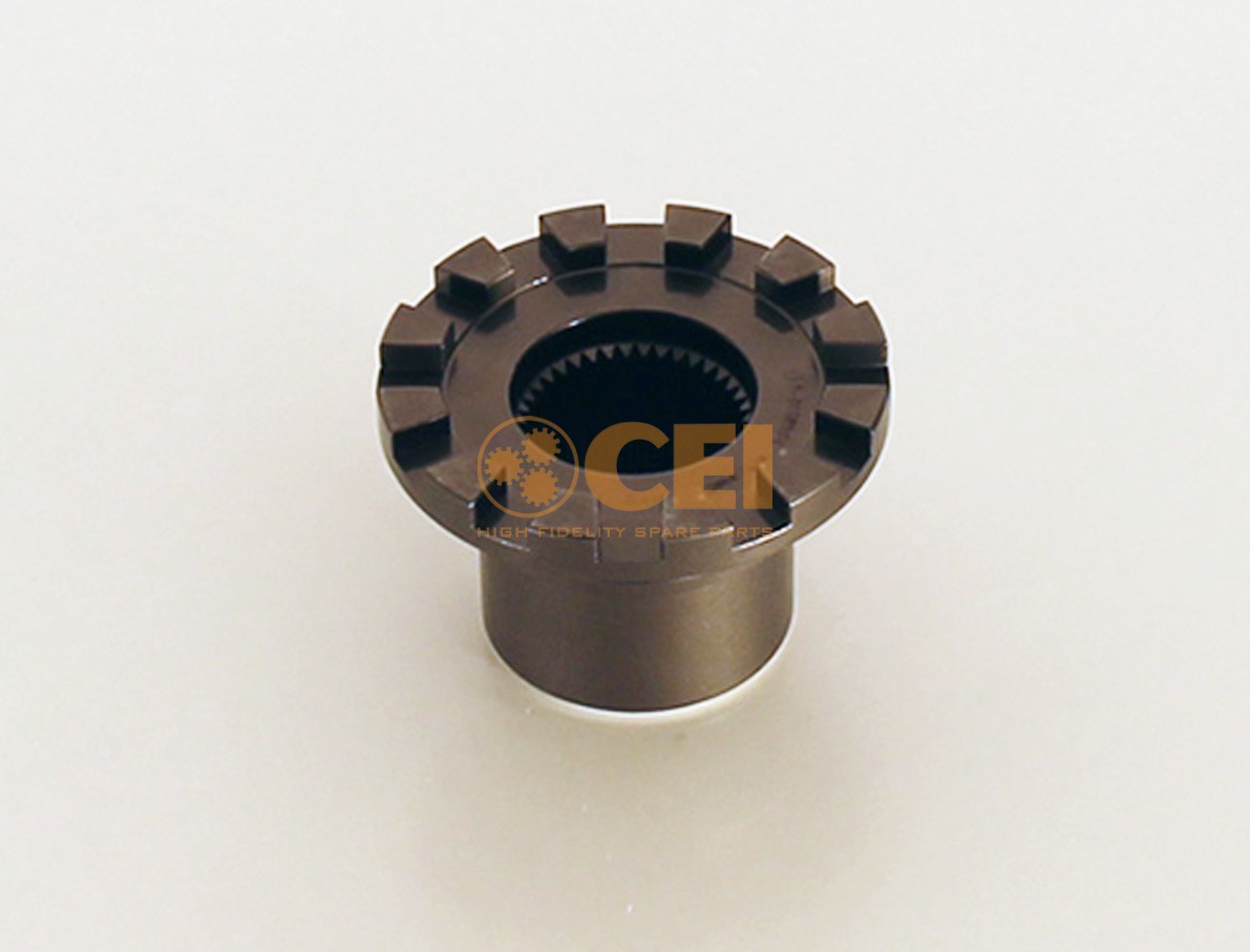 CEI Repair Kit, differential Article number: 154.204 cheaply