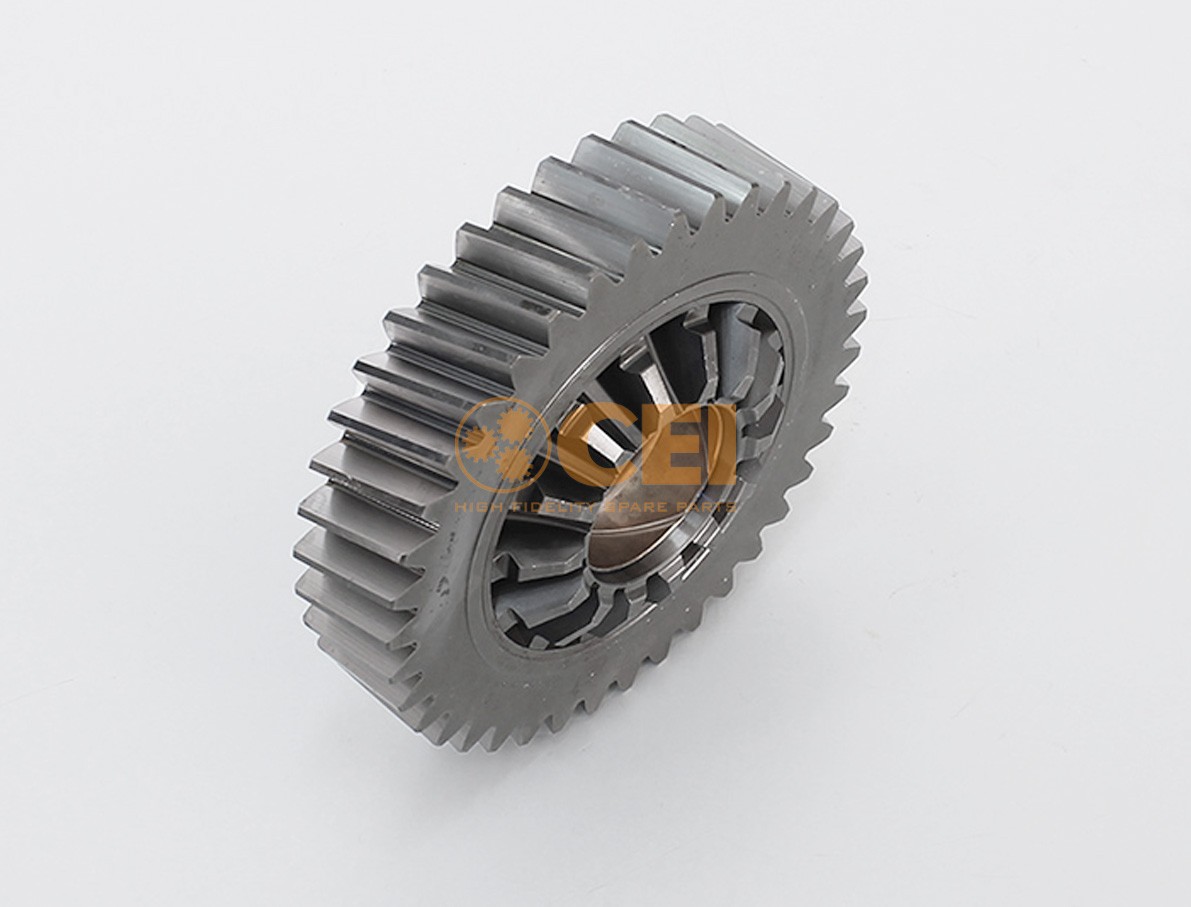 CEI Gear, intermediate shaft Article number: 145.953 cheaply