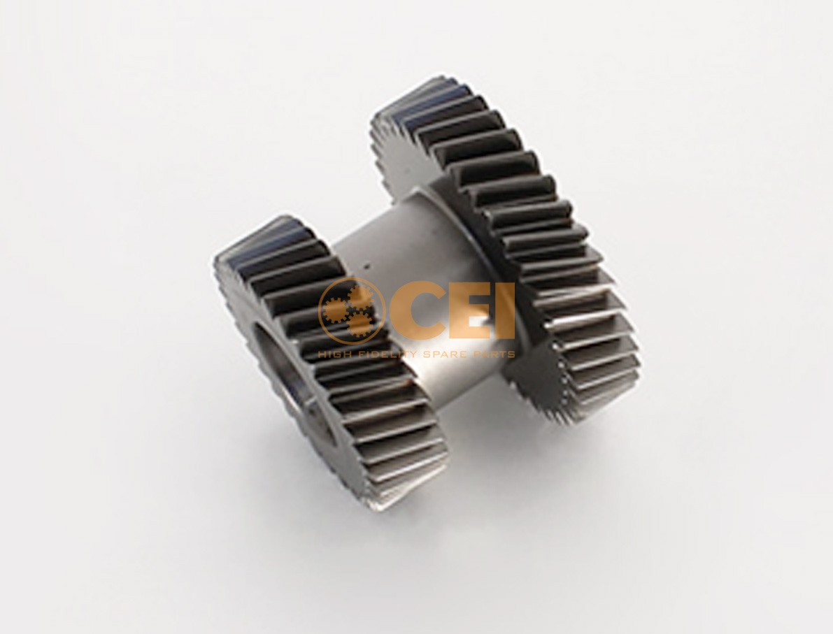 CEI Gear, intermediate shaft Article number: 143.137 cheaply