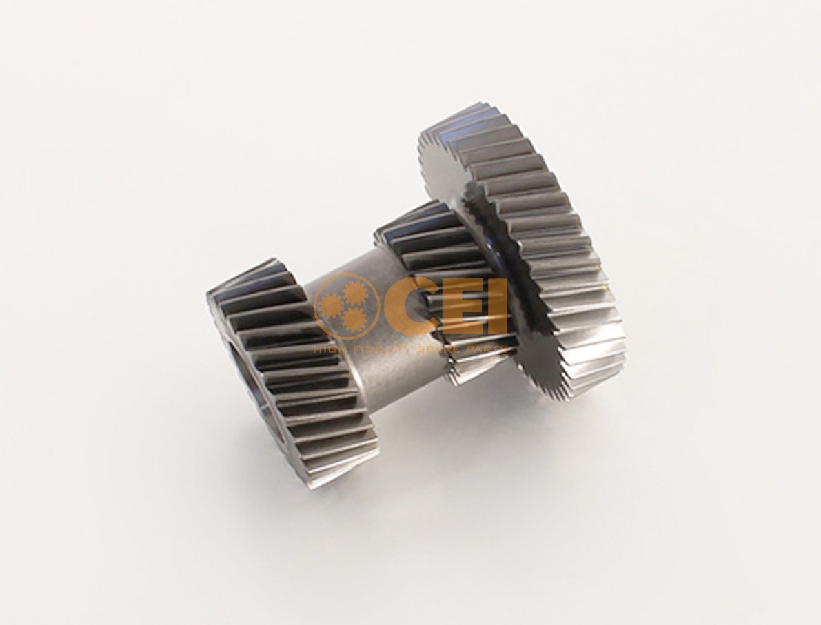 CEI Gear, intermediate shaft Article number: 143.083 cheaply