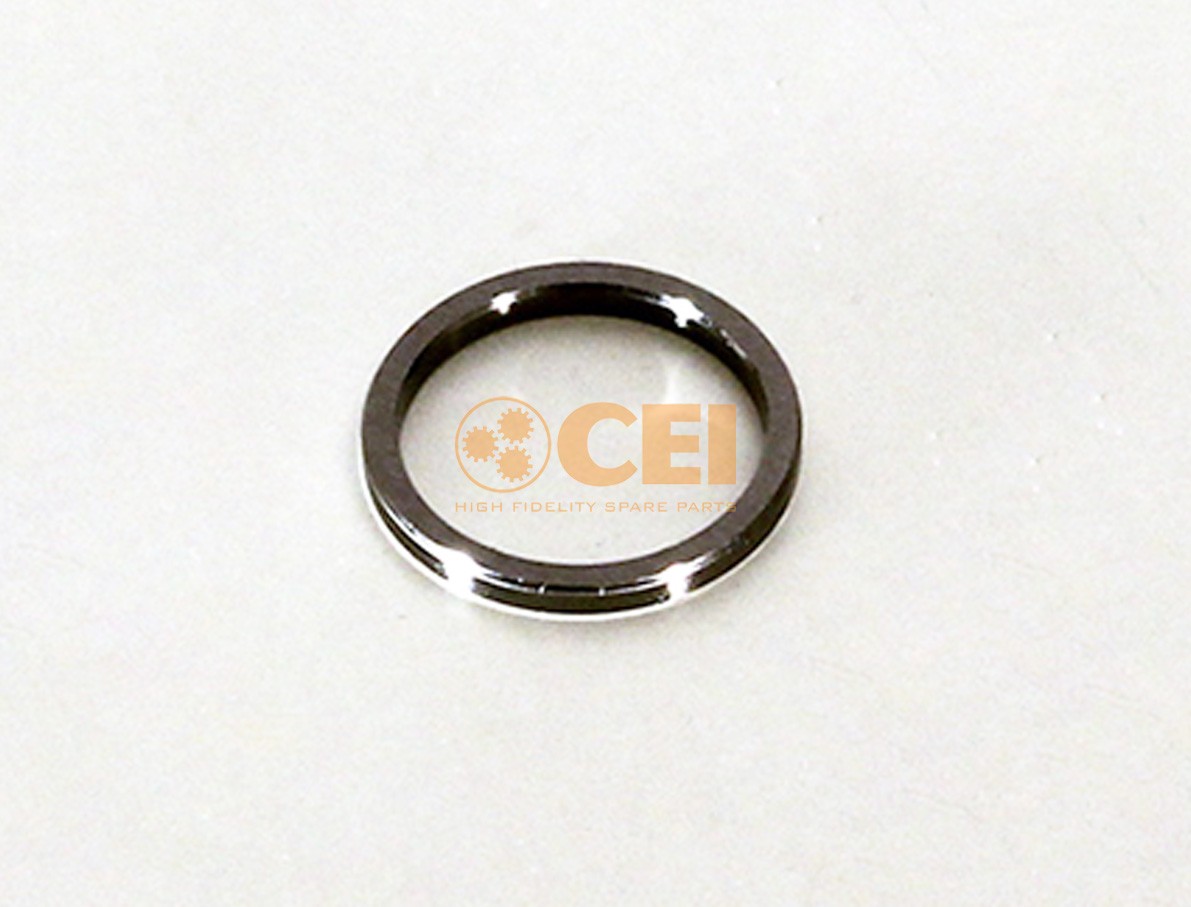 CEI Afstandsring, gear-indgangsaksle Varenummer: 111.418 billige