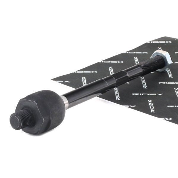 RIDEX Sisemine rooliots, roolivarras Artikli number: 51T0298 soodsalt