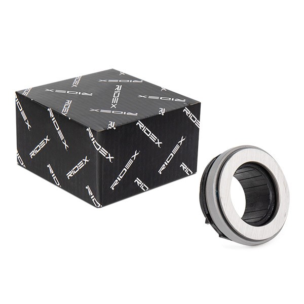 RIDEX Clutch release bearing Article number: 48R0010 cheaply