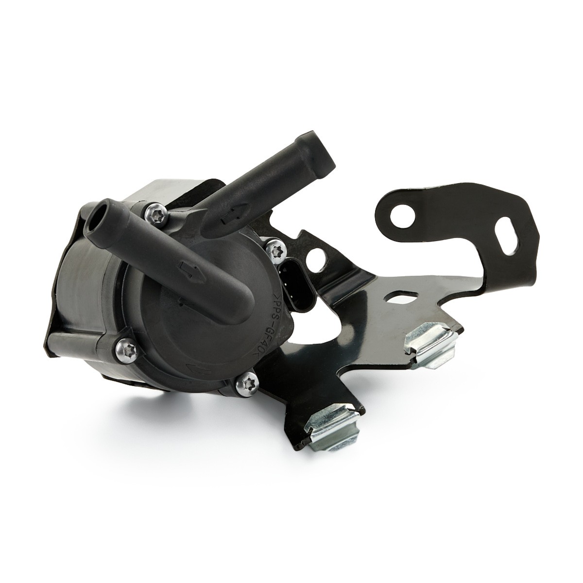 RIDEX 999W0036 Water Pump, parking heater DS 9 1.6 E-TENSE 250 (X2DGYR) 250 PS Petrol/Electric