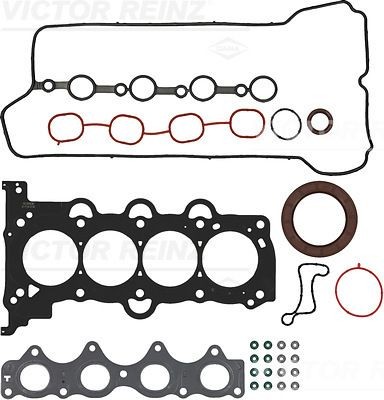 REINZ Gasket Set, cylinder head Article number: 02-22556-01 cheaply