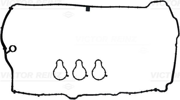 REINZ Kit guarnizioni, Copritestata Numero articolo: 15-17427-01 poco costoso