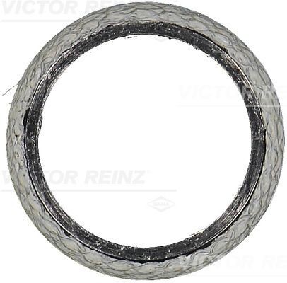 REINZ Exhaust pipe gasket Article number: 71-17265-00 cheaply
