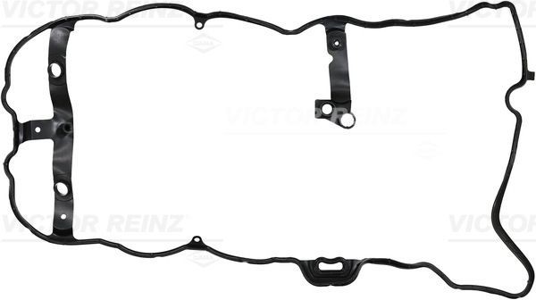 REINZ Rocker cover gasket Article number: 71-17321-00 cheaply