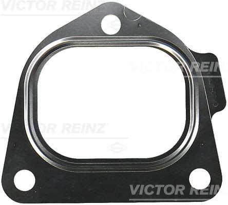 REINZ Guarnizione collettore scarico Numero articolo: 71-41018-00 poco costoso