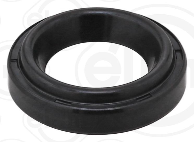 ELRING Seal Ring Article number: 458.760 cheaply