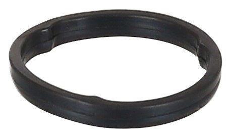 ELRING Seal, oil cooler Article number: 784.740 cheaply