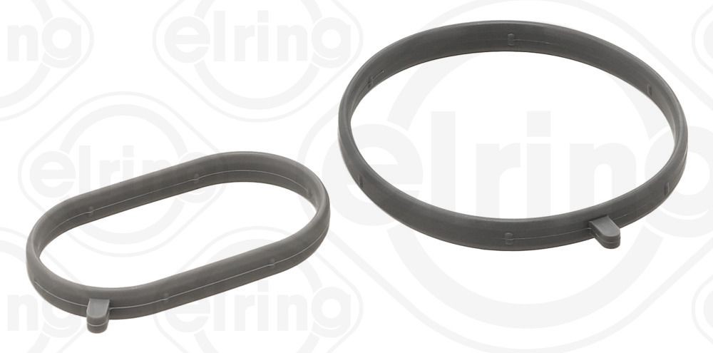 ELRING Gasket Set, intake manifold Article number: 853.640 cheaply