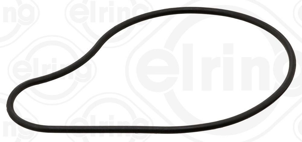 ELRING Joint d'étanchéité, pompe à eau numéro de l'article: 944.530 à bon prix