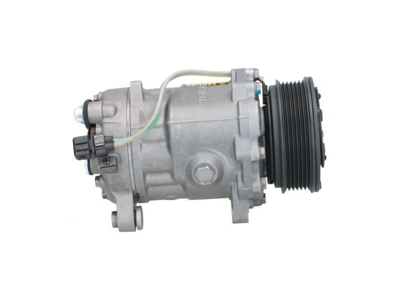 BV PSH Alternator Article number: 125.519.070.375 cheaply