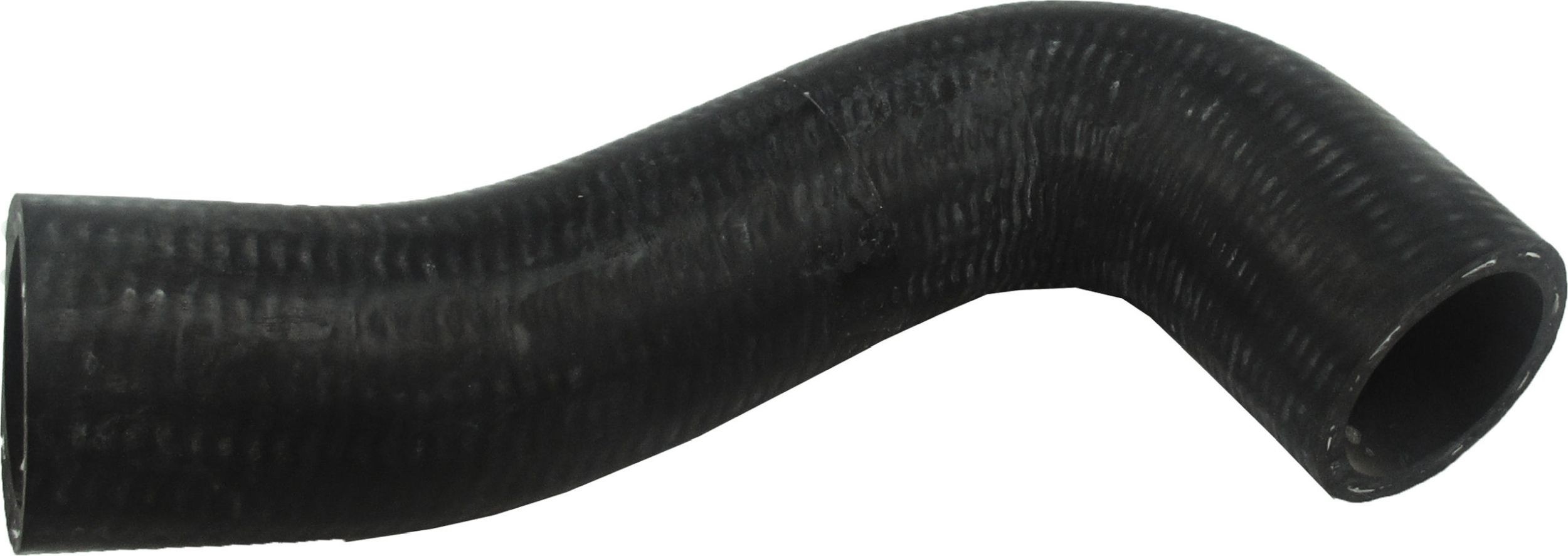 GATES 02-1939 Heater hose MEGANE 1.5 dCi (LM0F, LM0T, LM2B) 82 PS Diesel