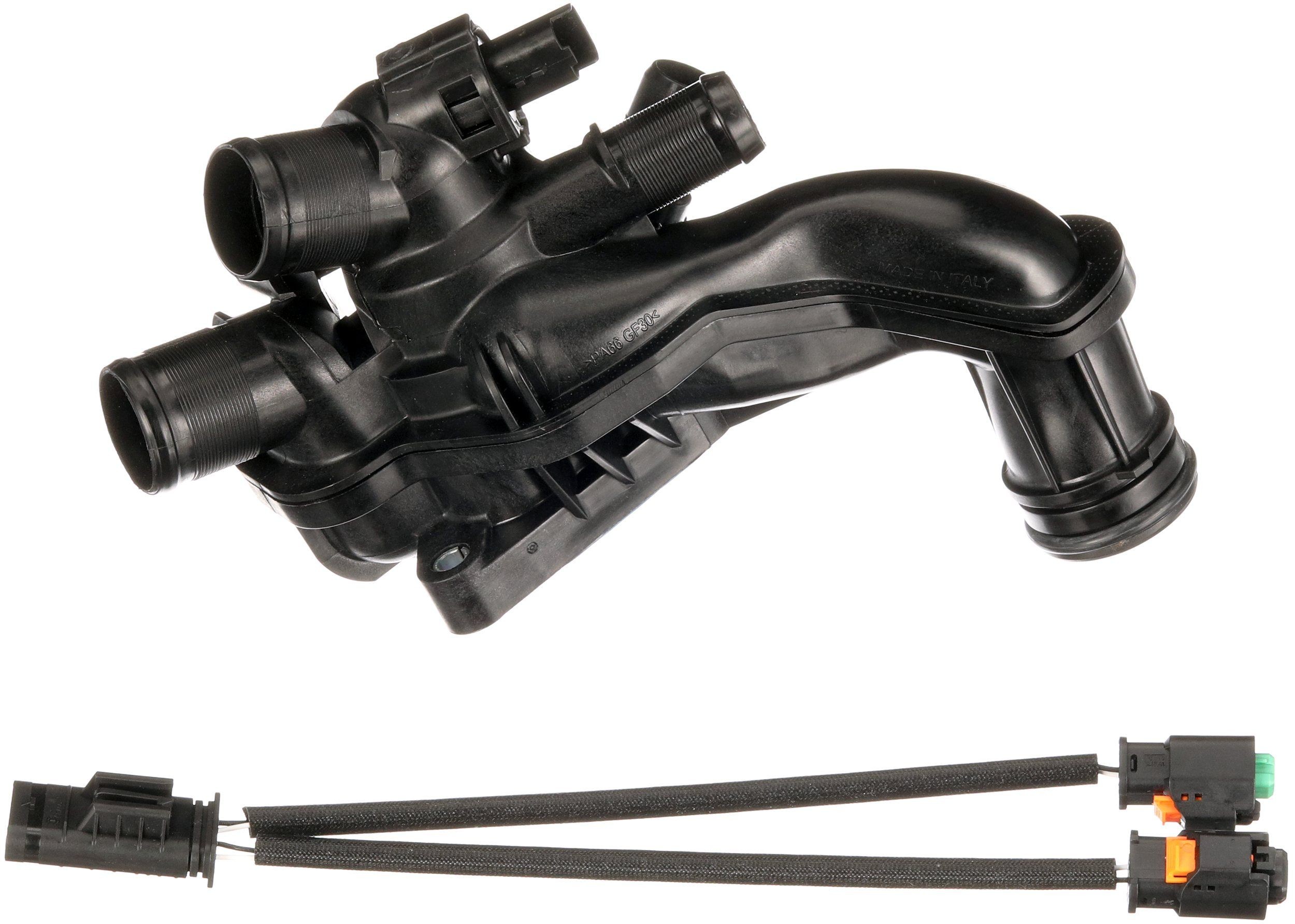 GATES Thermostat Article number: TH609105G1 cheaply