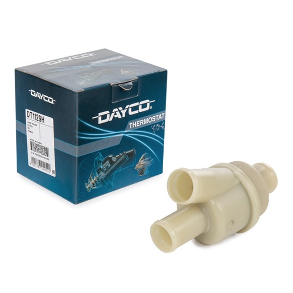 DAYCO Thermostat Article number: DT1129H cheaply
