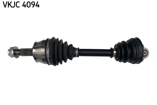 SKF Semiasse Numero articolo: VKJC 4094 poco costoso