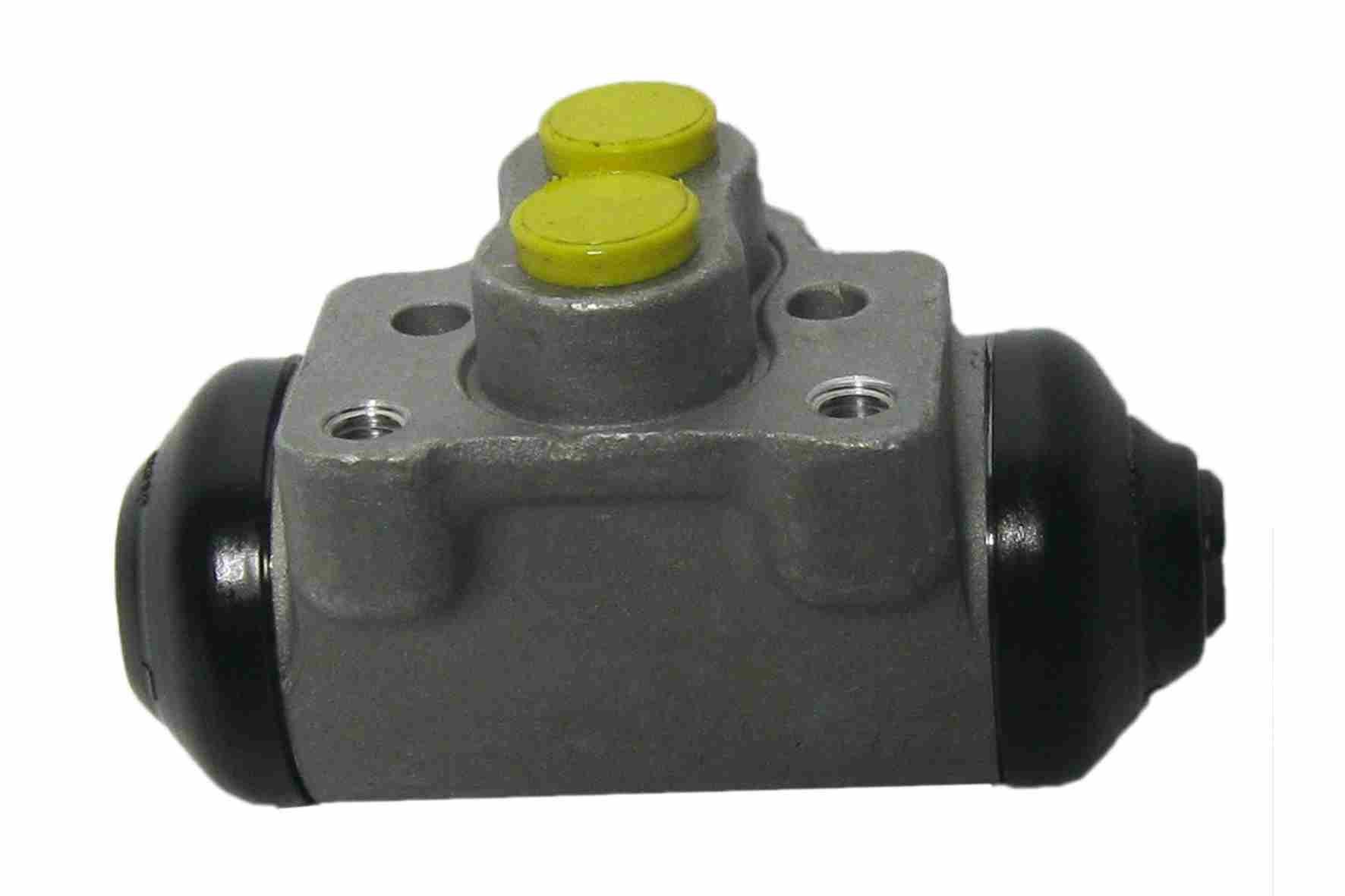 BREMBO Wheel Brake Cylinder Article number: A 12 C33 cheaply