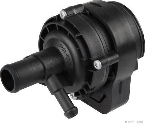 HERTH+BUSS ELPARTS Additional Water Pump Article number: 65452020 cheaply