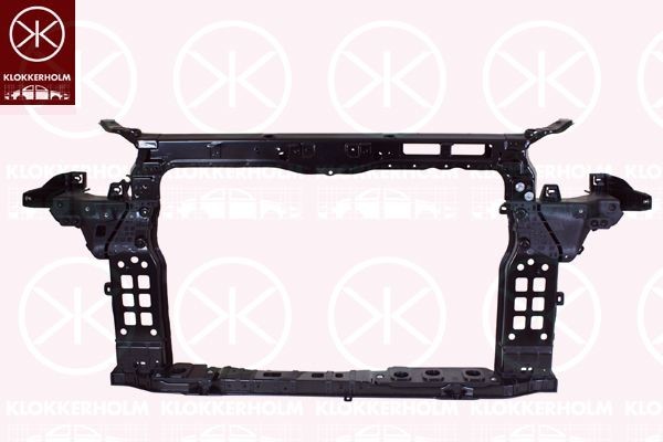 KLOKKERHOLM Front Cowling Article number: 3289200 cheaply