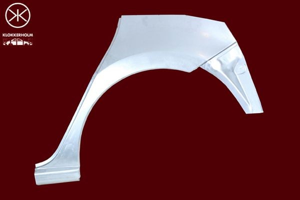 KLOKKERHOLM Sidewall Article number: 9507581 cheaply