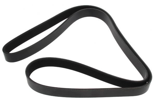 MAPCO Serpentine belt Article number: 271605 cheaply