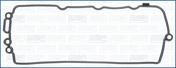 AJUSA Rocker cover gasket Article number: 11139800 cheaply