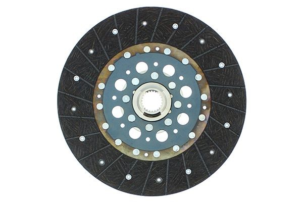 AISIN Clutch Disc Article number: DY-078 cheaply