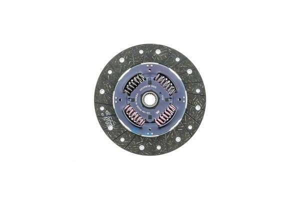 AISIN Clutch Disc Article number: DY-080 cheaply