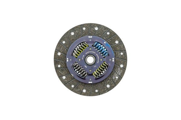 AISIN Clutch Disc Article number: DY-084 cheaply