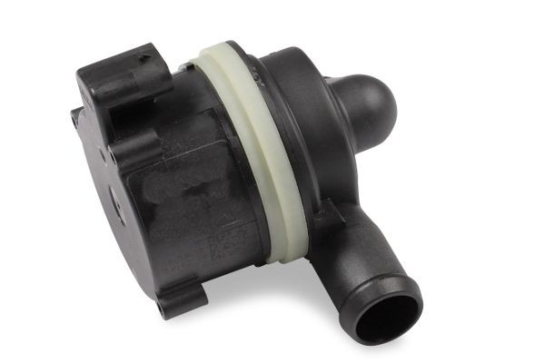 HEPU AP8267 Veepump, seisuküte AMAROK 2.0 TDI 4motion 140 HP Diisel 2022